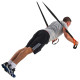 Tunturi Suspension / Sling Trainer